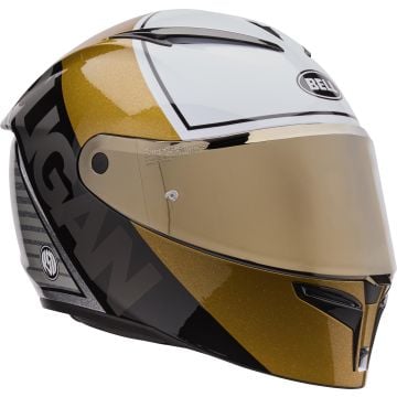 Bell Lithium MIPS Plus RSD OBIS Helmet