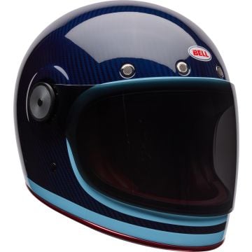 Bell Bullitt GT Lane Carbon Helmet