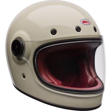 Bell Bullitt GT Helmet