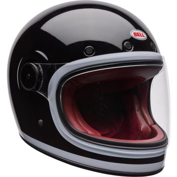 Bell Bullitt GT Lane Helmet