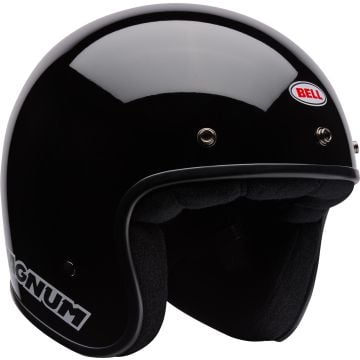 Bell Magnum Jet Helmet
