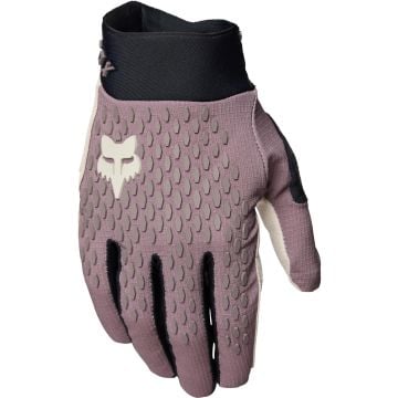 FOX Defend Park SE Bicycle Gloves