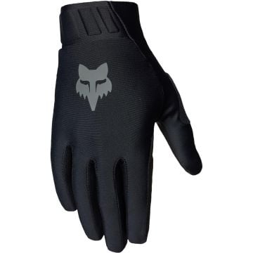FOX Flexair Gants de vélo