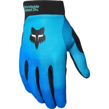 FOX Ranger Blend Bicycle Gloves