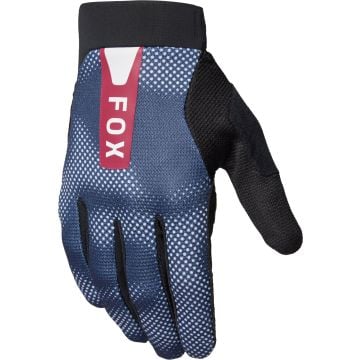 FOX Ranger Gel Tactile Bicycle Gloves