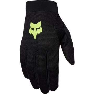 FOX Ranger SG Gants de vélo