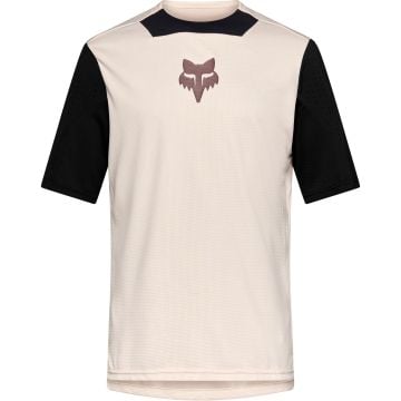 FOX Defend Park SE Bicycle Jersey