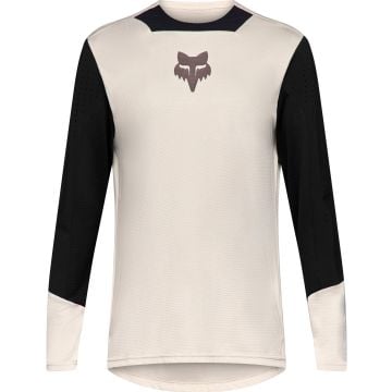 FOX Defend LS Park SE Bicycle Jersey