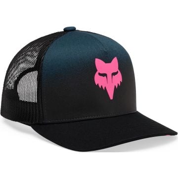 FOX Vision Youth Snapback Cap