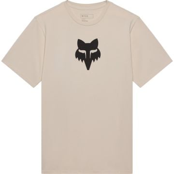 FOX Vision 195 Original T-Shirt