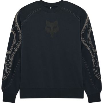 FOX Vision Crew Pullover