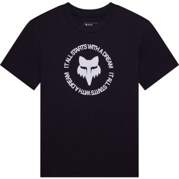 FOX Vision Ladies T-Shirt