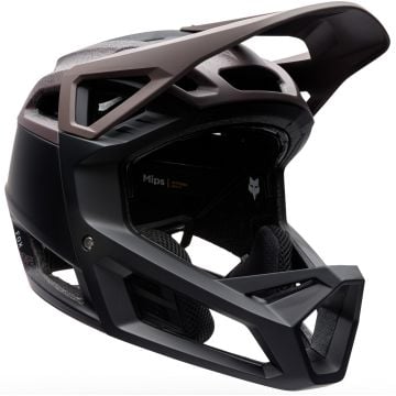 FOX Proframe RS Aura Mips Downhill Helmet