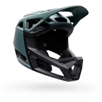 FOX Proframe Mips Downhill Helmet