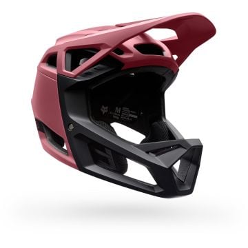 FOX Proframe Mips Youth Downhill Helmet