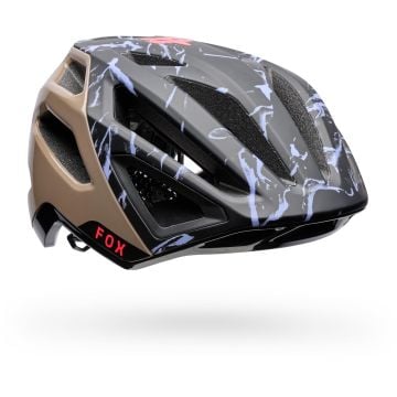 FOX Crossframe Pro Quest Mips MTB Helmet
