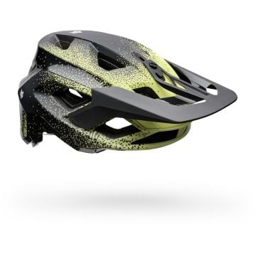 FOX Speedframe RS Aura Mips MTB Helmet