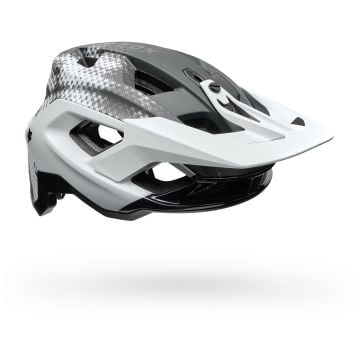FOX Speedframe Pro Sense Mips MTB Helmet