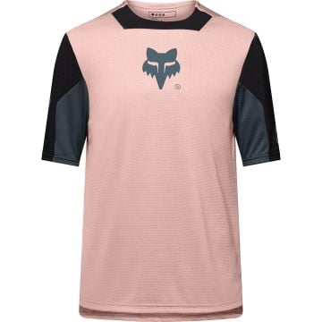 FOX Defend Creation Bicycle Jersey