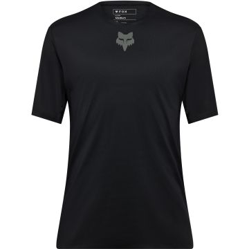 FOX Flexair Bicycle Jersey