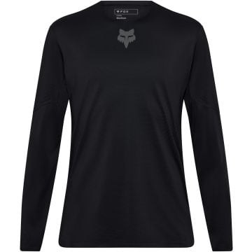 FOX Flexair LS Bicycle Jersey