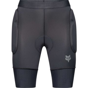 FOX Titan Race Bicycle Functional Shorts