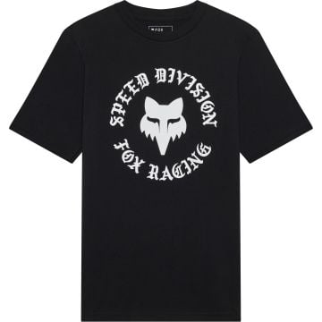 FOX Badge Youth T-Shirt