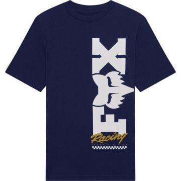 FOX Checker Youth T-Shirt