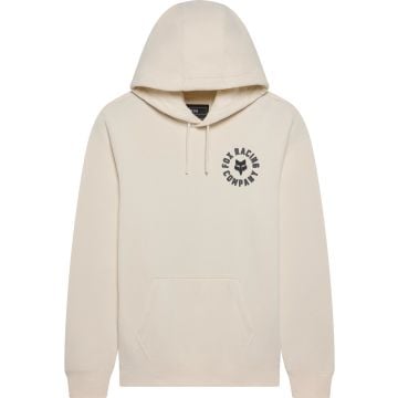 FOX Beam Hoodie