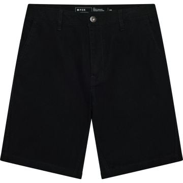 FOX Work Chino Shorts