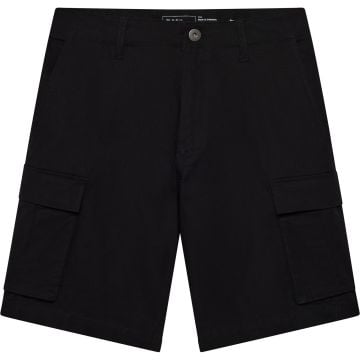 FOX Cargo Shorts