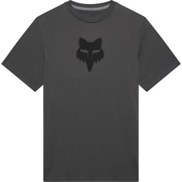 FOX Edge Dri-Release T-Shirt