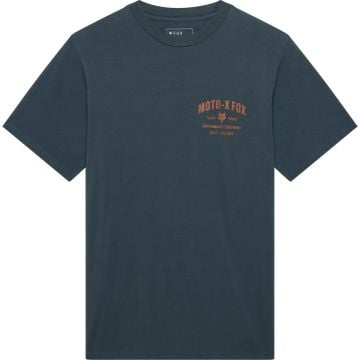 FOX Supply 195 Original T-Shirt