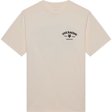 FOX Trick 195 Original T-Shirt