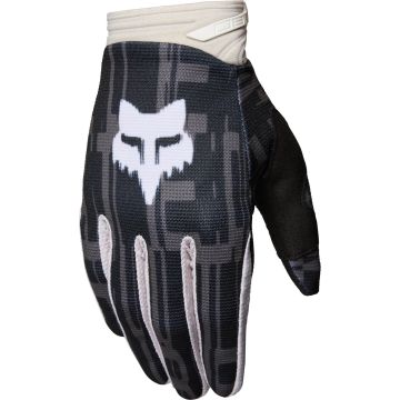 FOX 180 Diffuse Special Edition Motocross Gloves