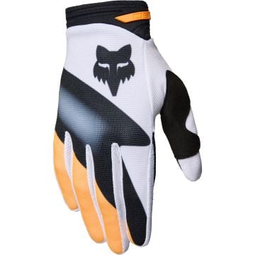 FOX 180 Noble Motocross jeunesse Handschuhe