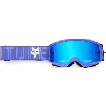 FOX Main Diffuse Special Edition Youth Motocross Goggles