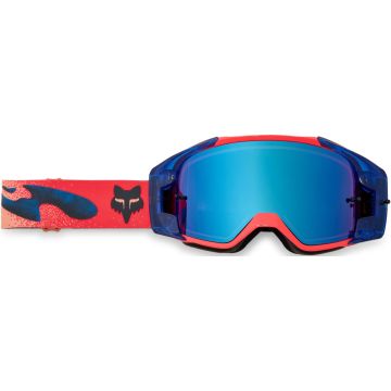 FOX Vue Vision Limited Edition Lunettes de motocross