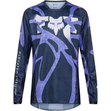 FOX 180 Diffuse Special Edition Motocross Jersey