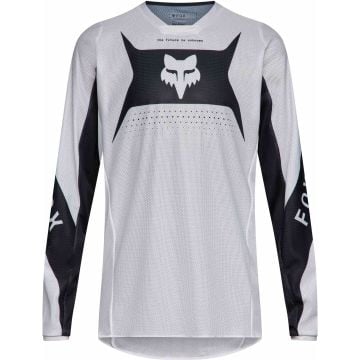 FOX 180 Air Taper Motocross Jersey