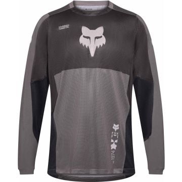 FOX Ranger Air Off-Road Motocross Jersey