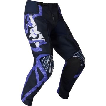 FOX 180 Diffuse Special Edition Pantalones de motocross