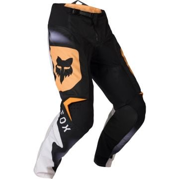 FOX 180 Noble Motocross Pants