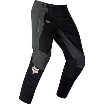 FOX Ranger Air Off-Road Pantalones de motocross