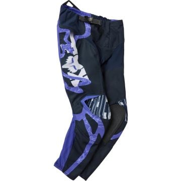 FOX 180 Diffuse Special Edition Pantalones juveniles de motocross