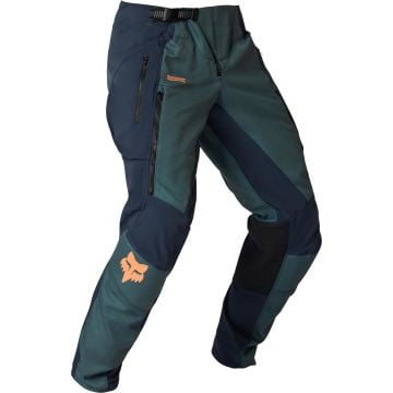 FOX Ranger Off-Road Motocross Pants