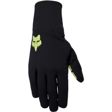 FOX Ranger Fire SG Bicycle Gloves