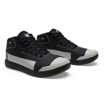 FOX Union Canvas Mid Park Bicycle Shoes