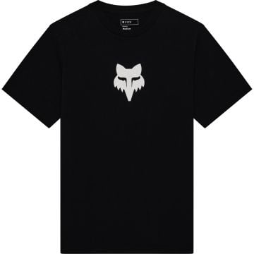 FOX Head 195 Original T-Shirt