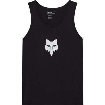 FOX Head 195 Original Tanktop